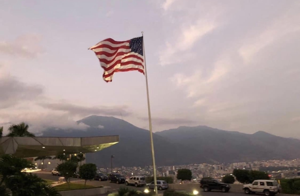 Secure Our States Coalition tweet media