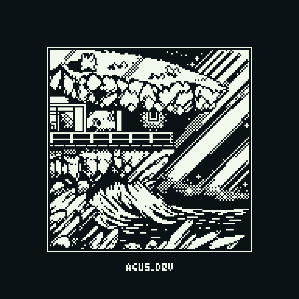 agus_dev tweet media