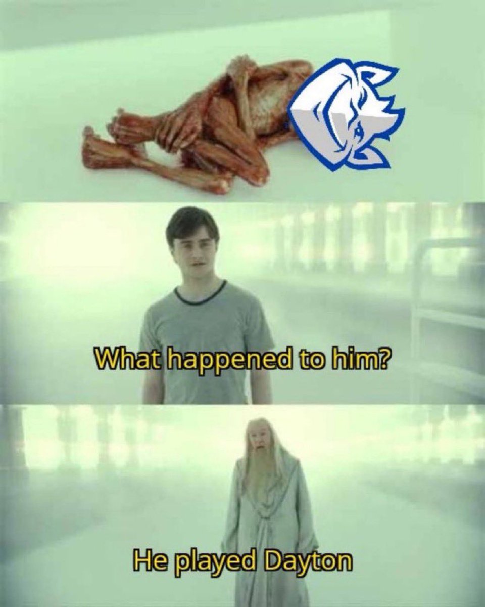 Big Booty Pollard tweet media