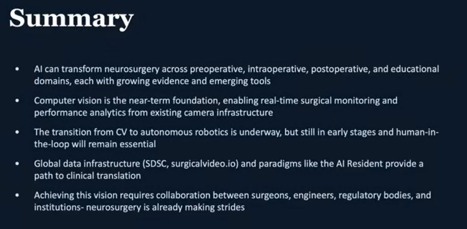 Steven Brem tweet media