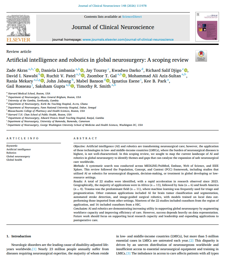 Kee Park tweet media