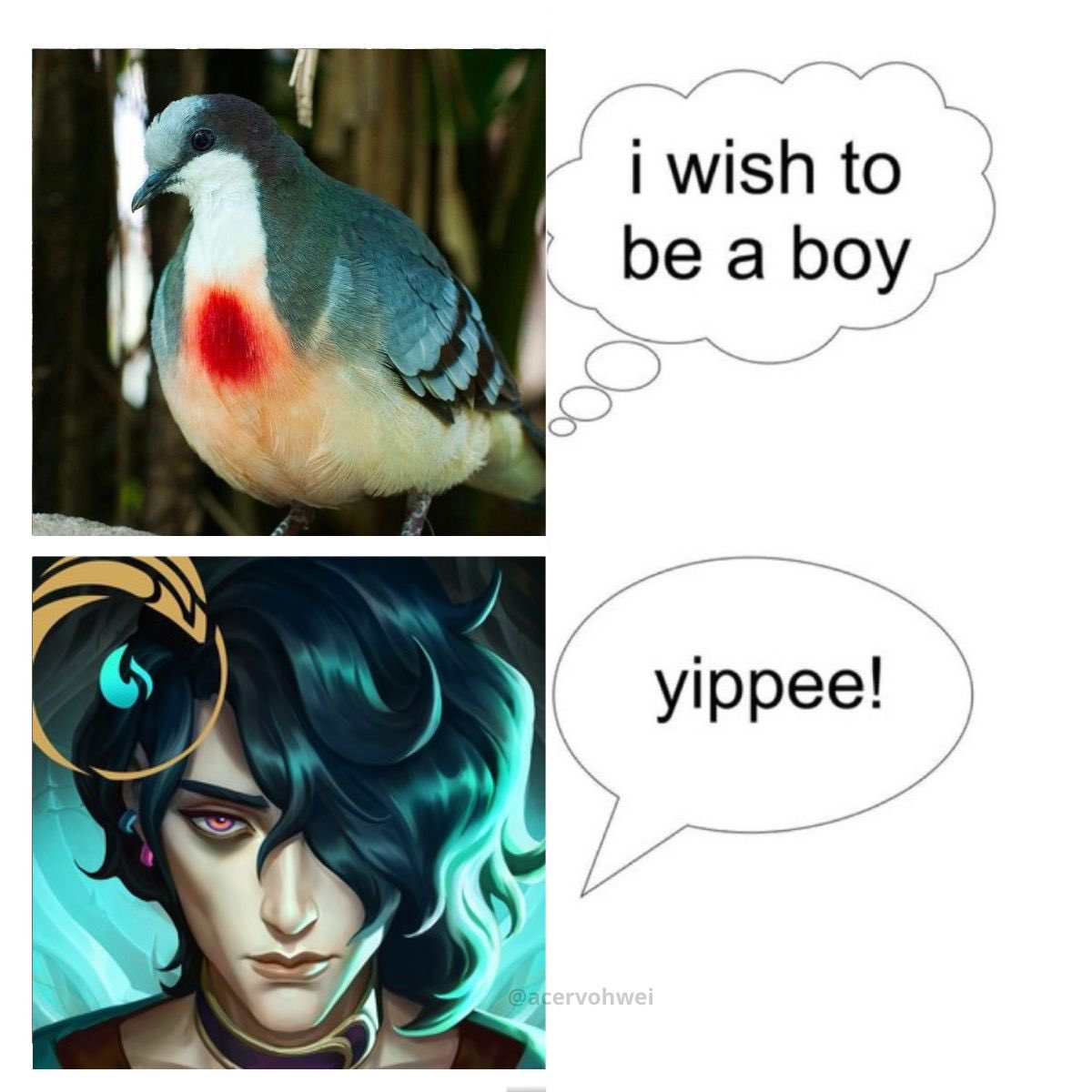 🎨﹕Dossiê Hwei .ᐟ.ᐟ 🖌️ tweet media