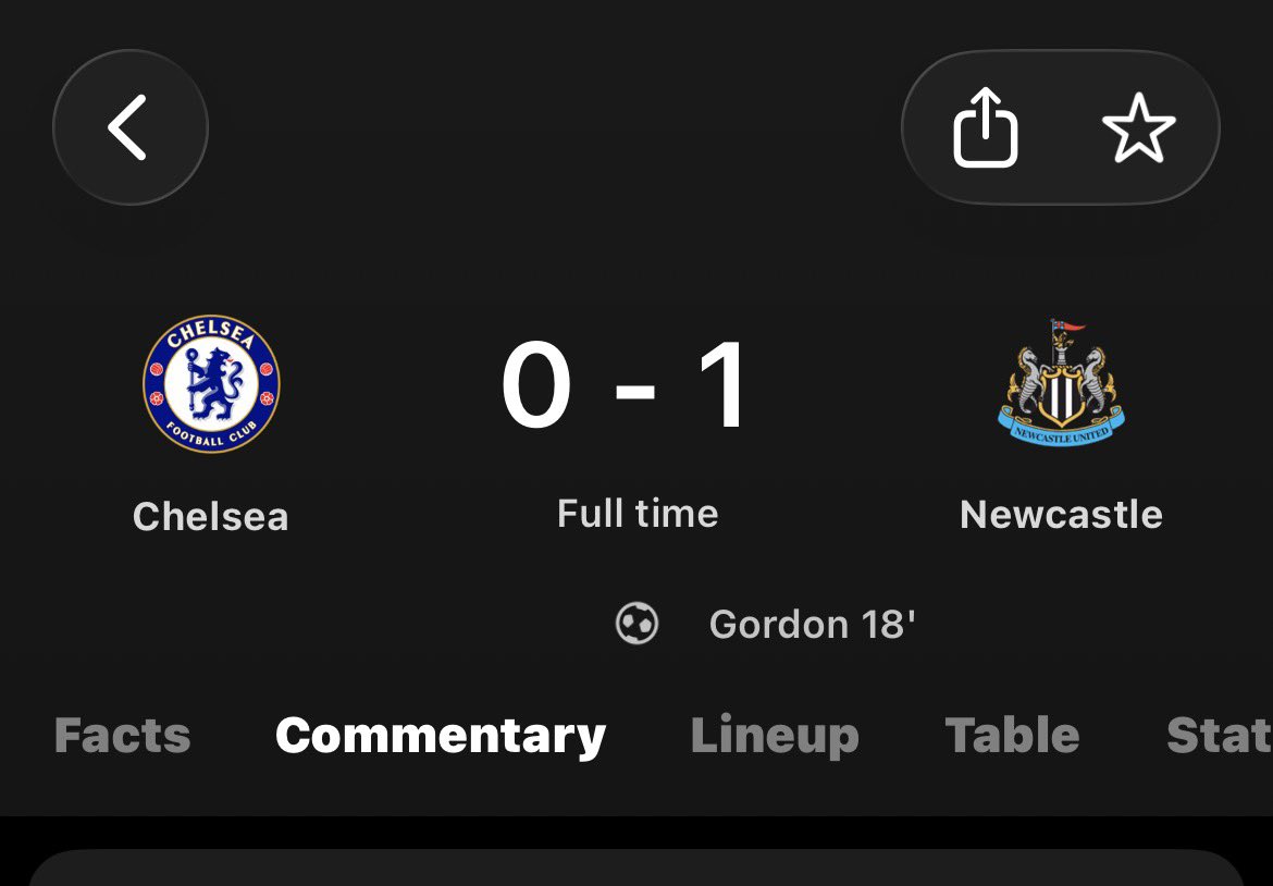 OYA SHOW US😂😂😂😂😂😂😂😂😂😂😂😂😂😂😂😂