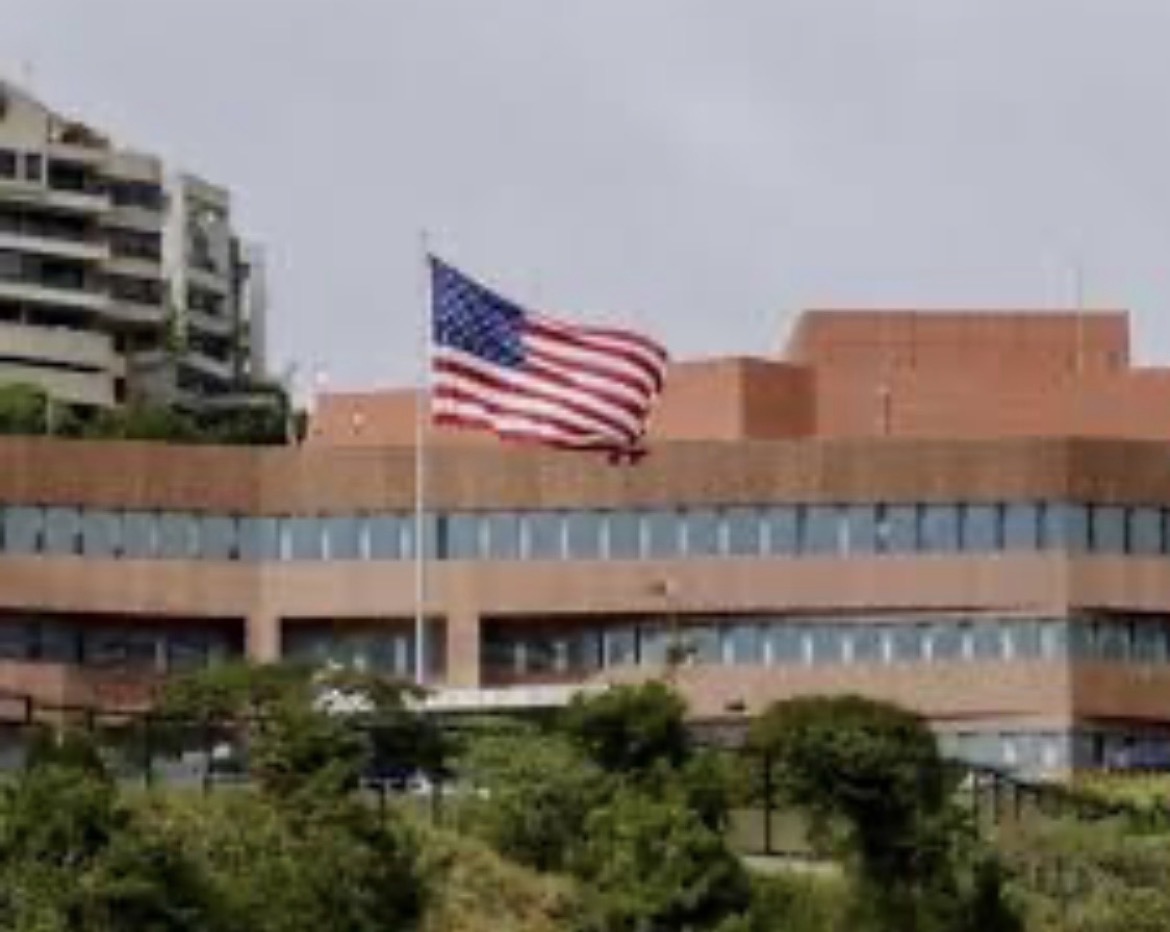 Secure Our States Coalition tweet media