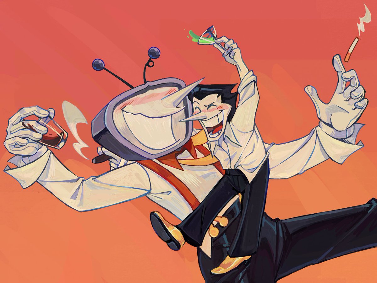 the normalest guy ever tweet media