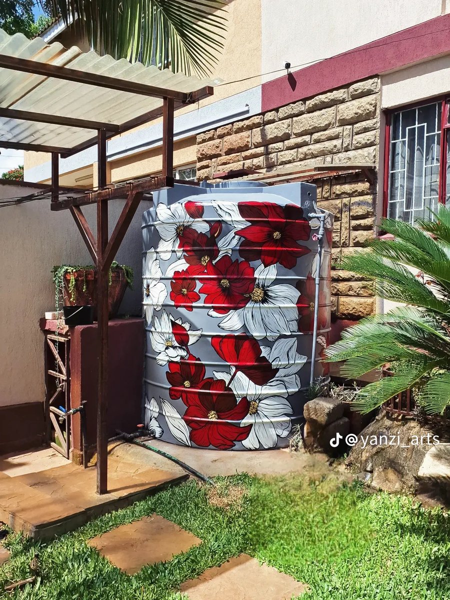 PeePee🎀 tweet media