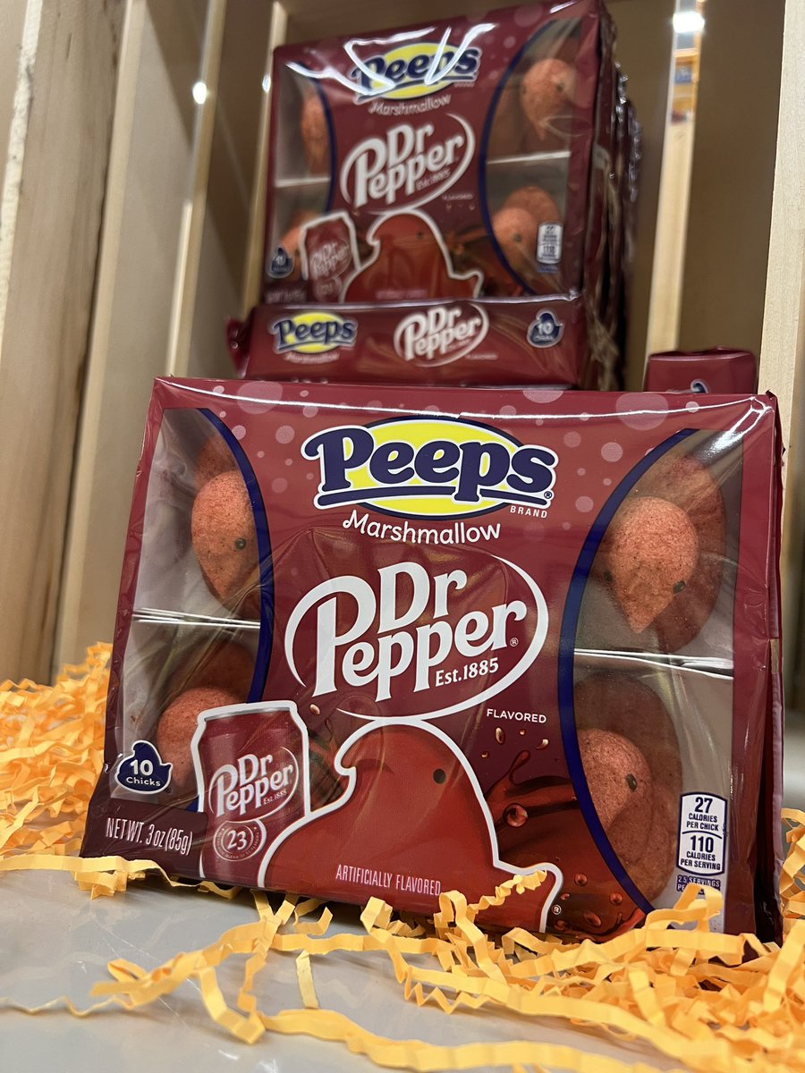 Deb Aoki tweet media