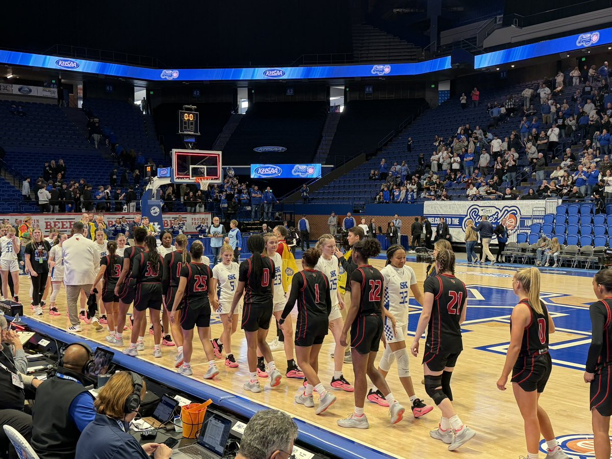 Matt Cizek tweet media