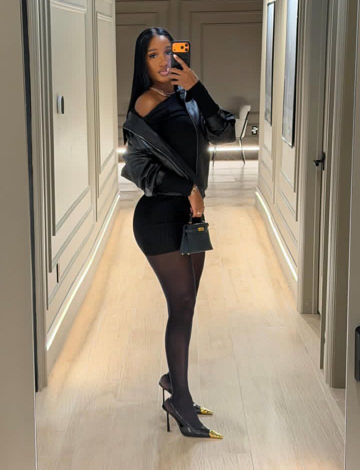 Bernice Burgos tweet media