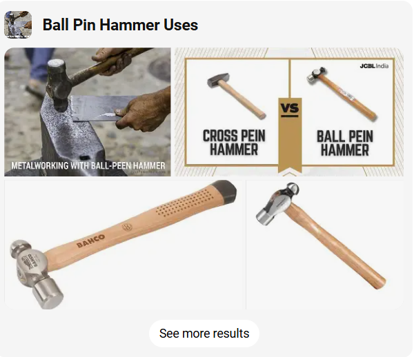 Charles Campbell tweet media