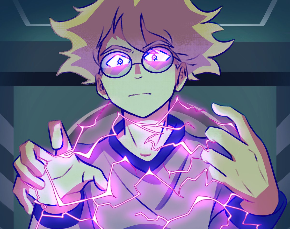 Osrey 🜲 tweet media