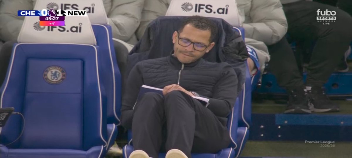 fire🔥 tweet media