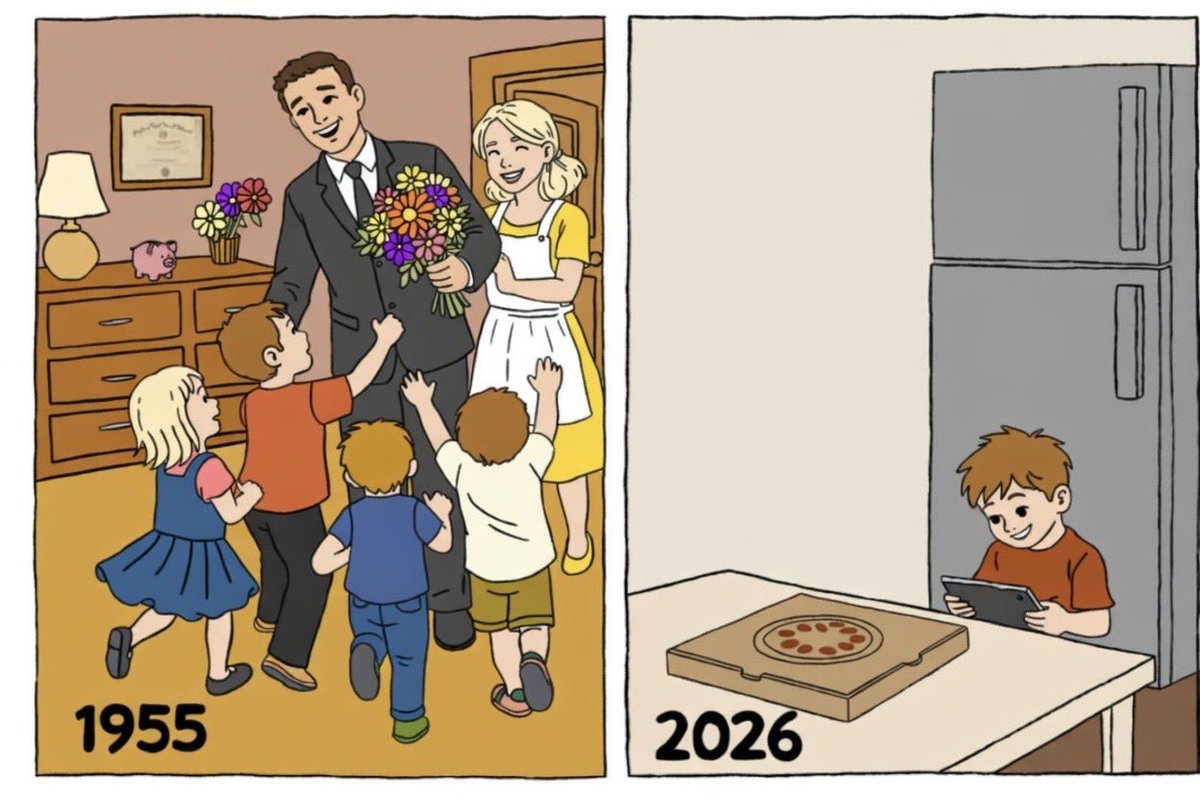 Chase Passive Income tweet media