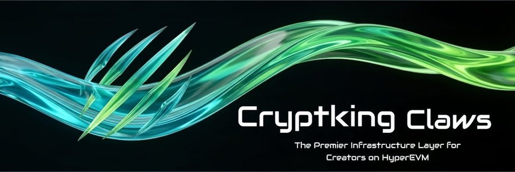 ΞxploitDao tweet media