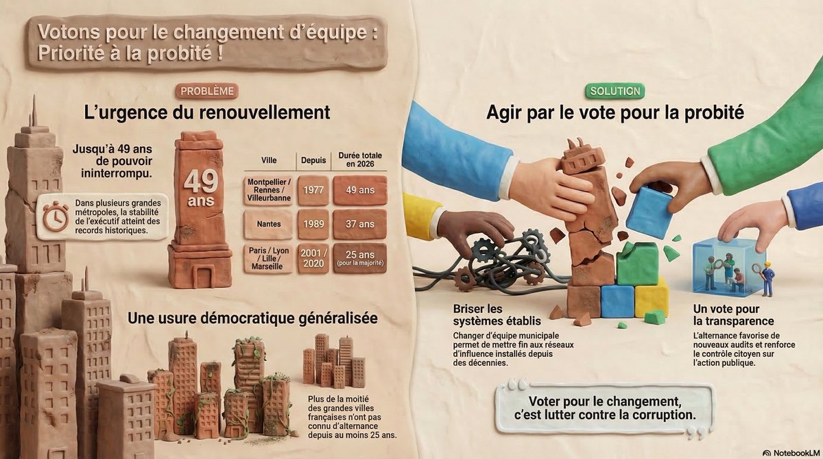 Bertrand Venard (@fraud2corrupt) on Twitter photo 