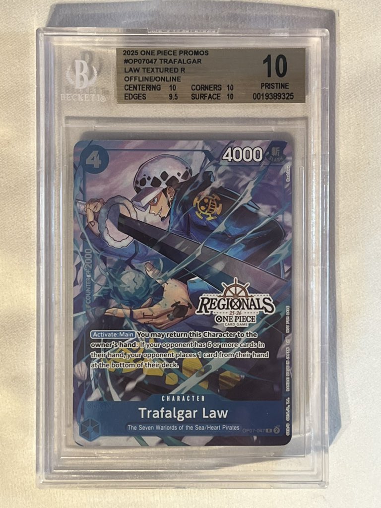 Logan P. tweet media