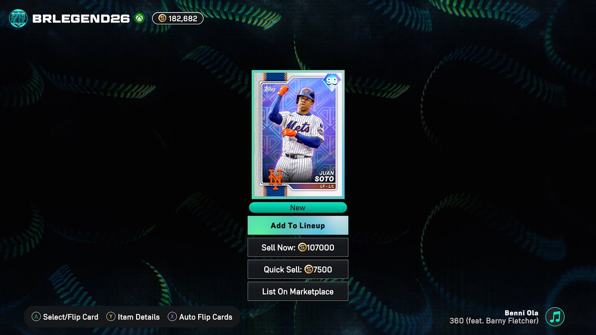 𝓐𝓤𝓢 tweet media