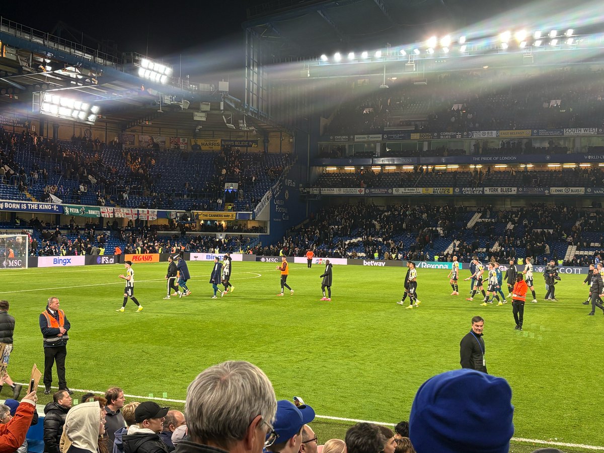 Craig Hope tweet media