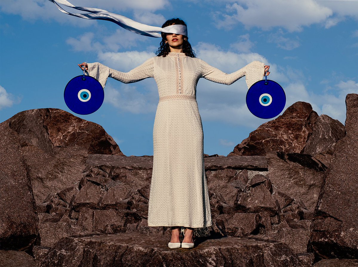 Ali Farouk Saloum tweet media