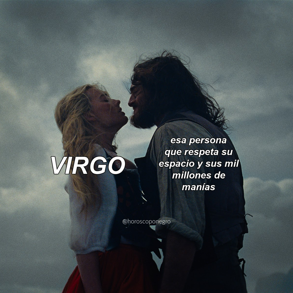 virgo_hn's tweet photo. Esa persona... ✨🖤 https://t.co/O7nAM1KtwO