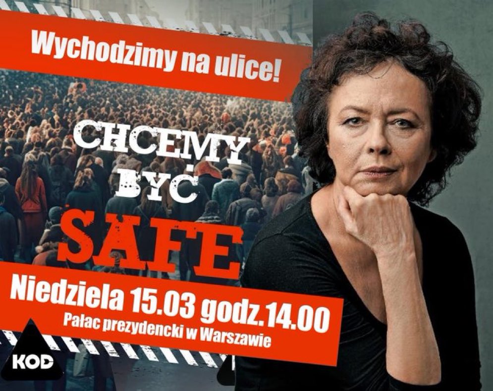 Marcin Wilk tweet media