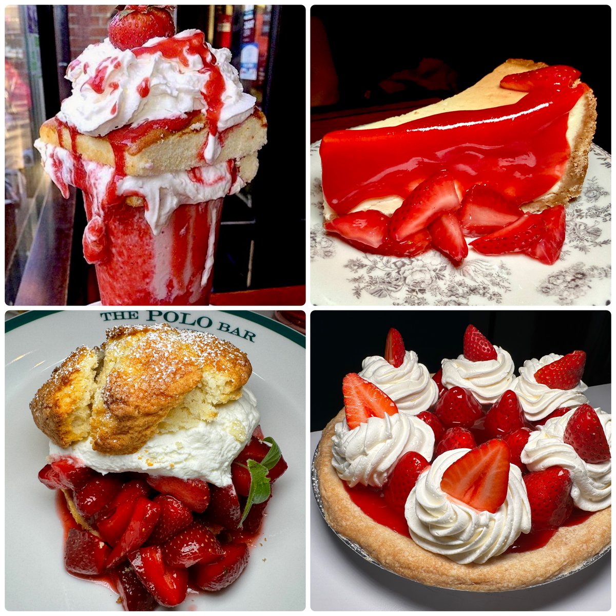 James Walker tweet media