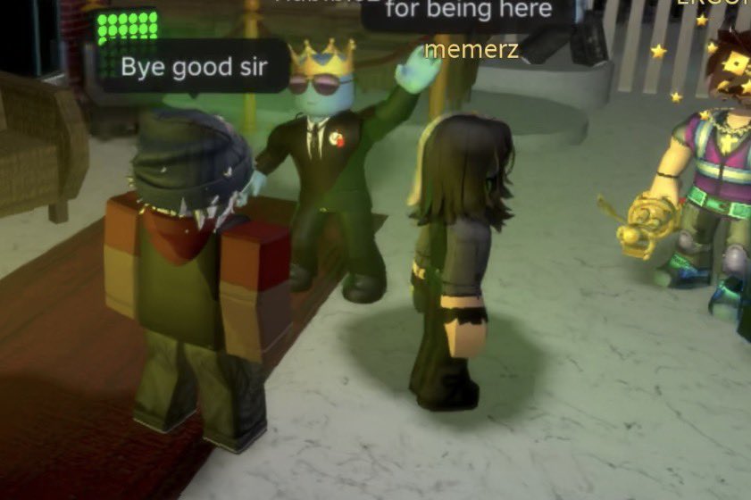 Dexmations tweet media