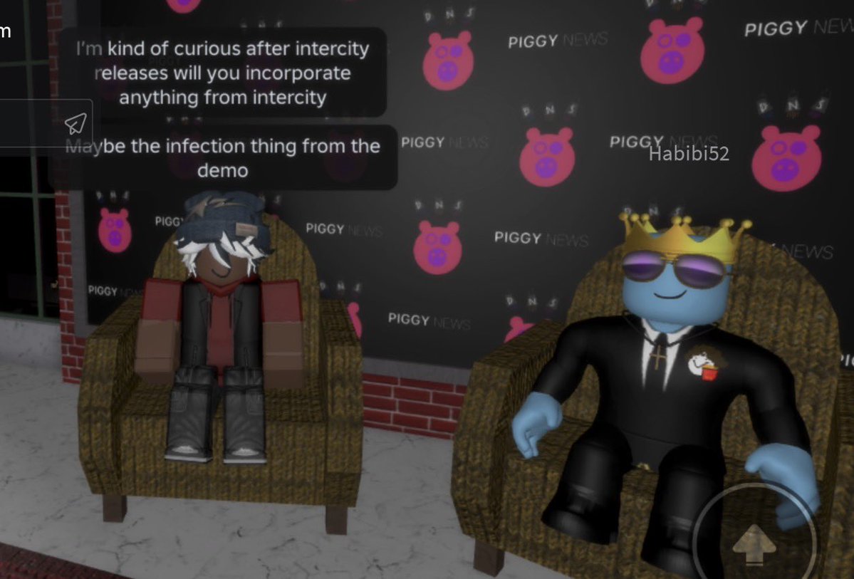 Dexmations tweet media