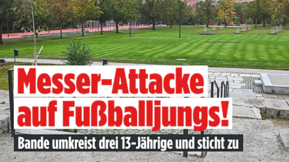 Koko Lores 🇩🇪 tweet media