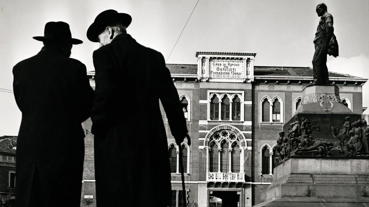 That Song From That Movie podcast tweet media