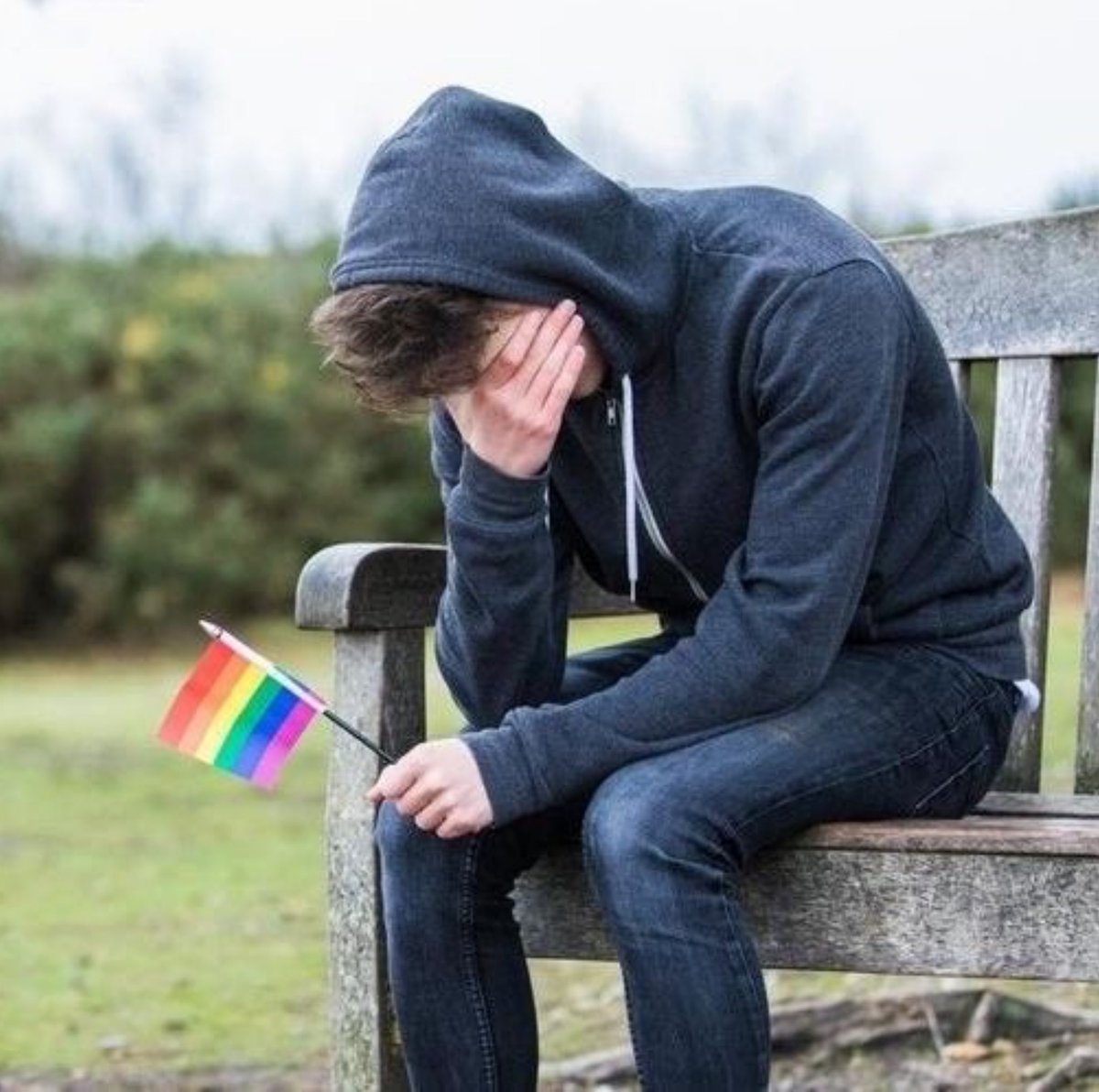 자퇴서1 tweet media