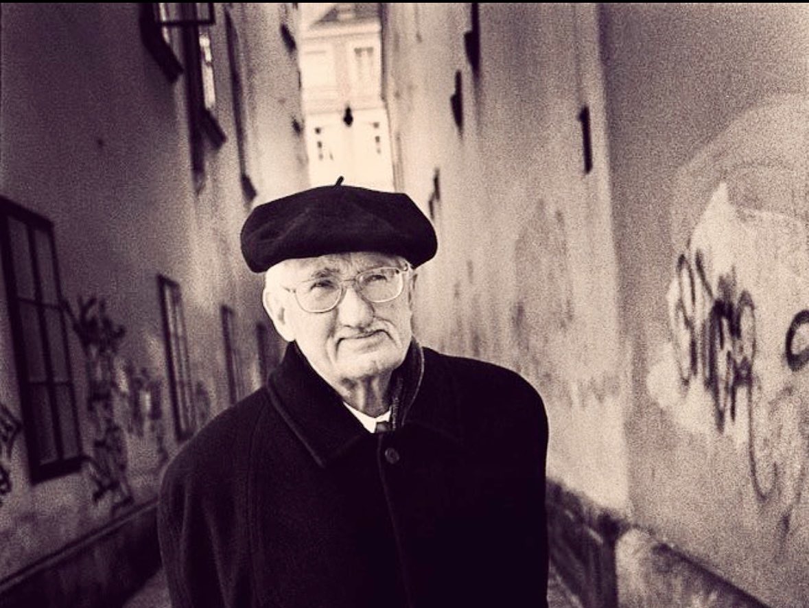 josep massot tweet media