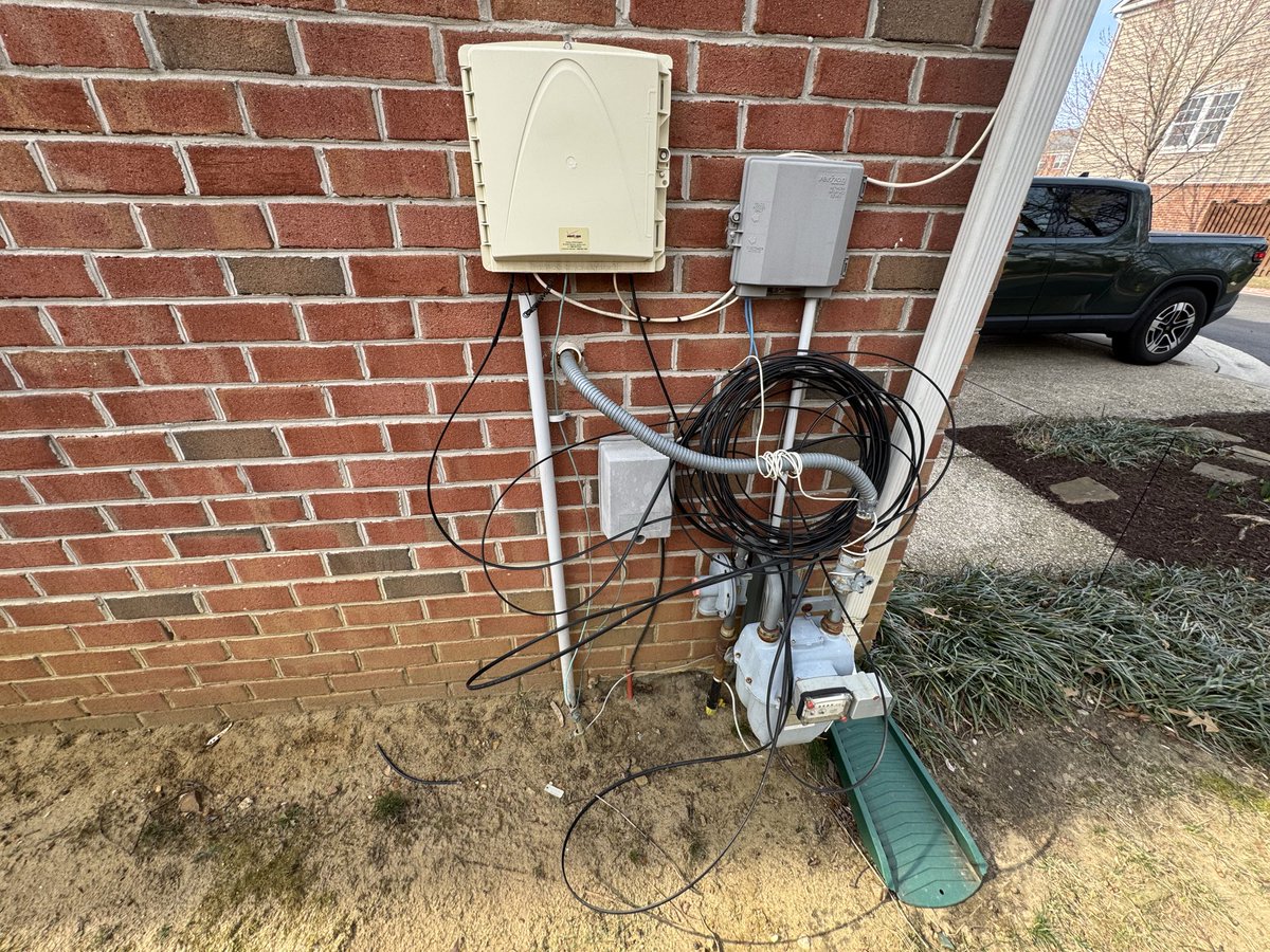 Tango Foxtrot tweet media