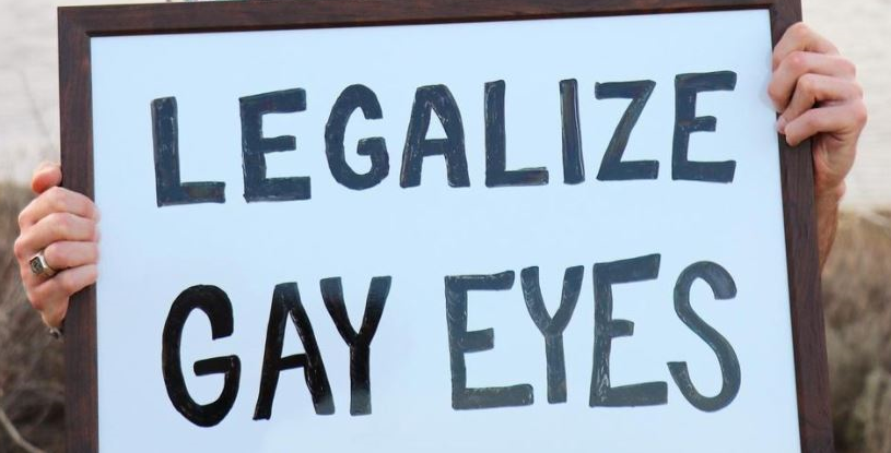 EyeSmart tweet media