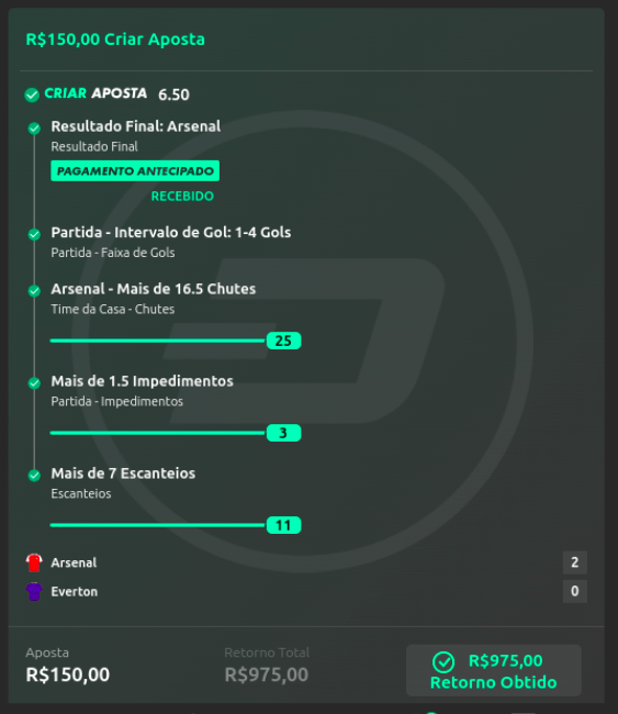 DASHTIPS tweet media