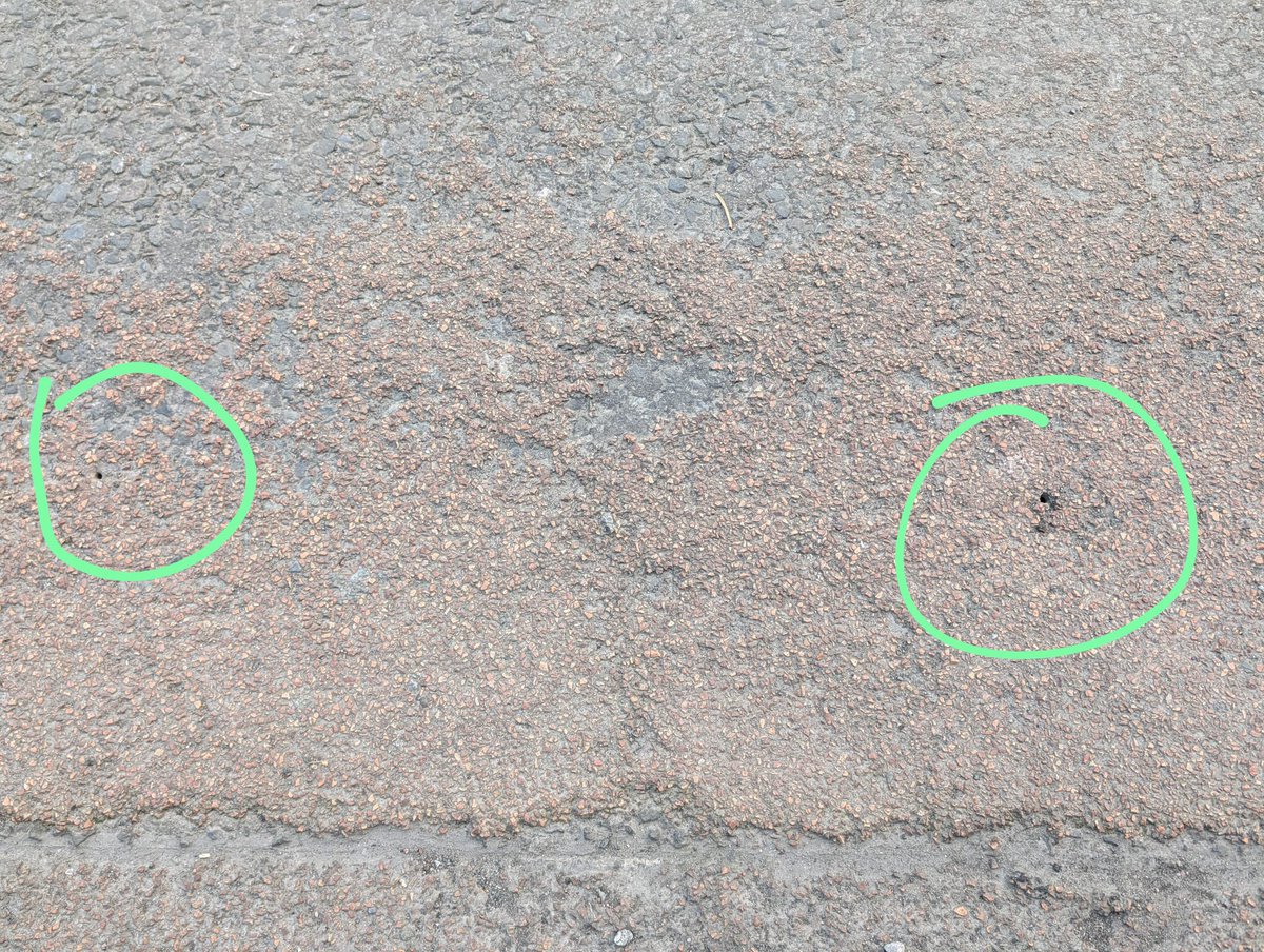 Dublin Commuters tweet media