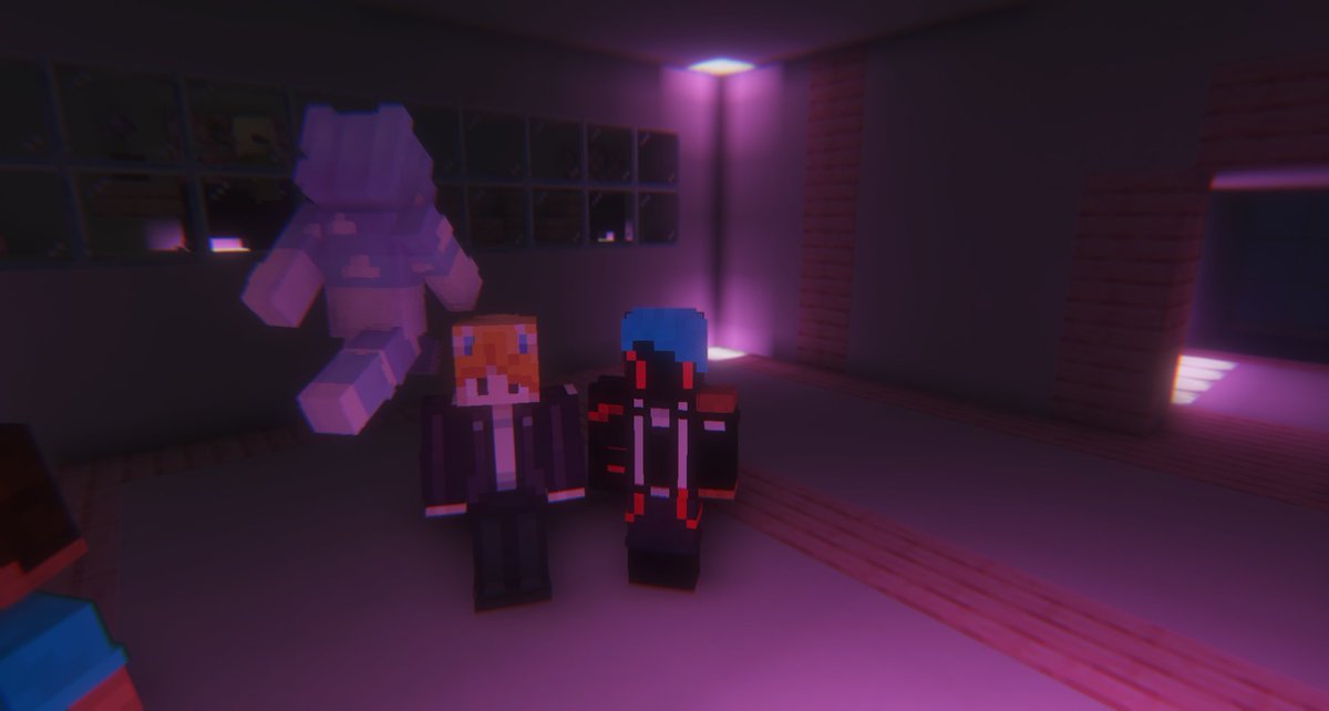 The Diamond Planet tweet media