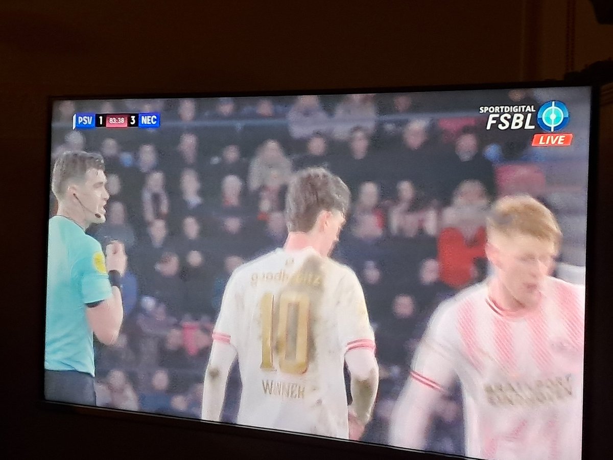 Jeroen Adema 🇧🇪 tweet media