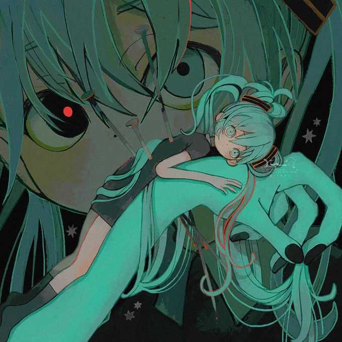 昔から変わらず見てくださっている方も、最近見始めたよって方もありがとうございます #見つけてくれてありがとう祭開幕