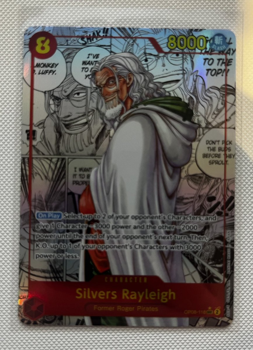 Logan P. tweet media