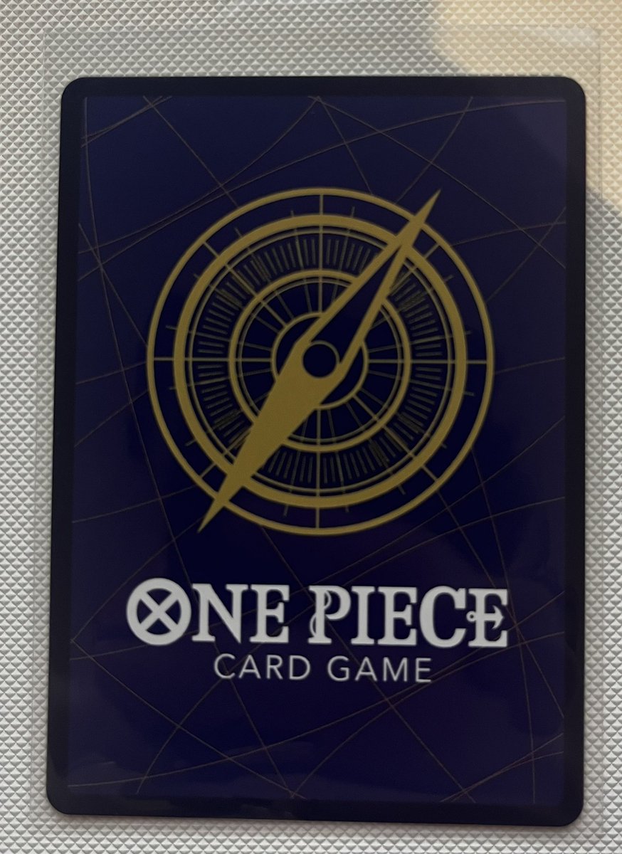 Logan P. tweet media