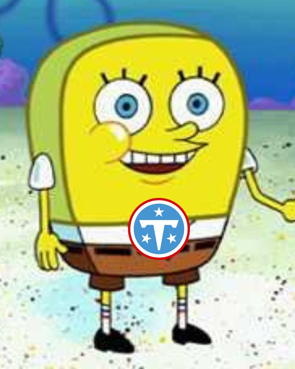 Adam J Annaratone tweet media