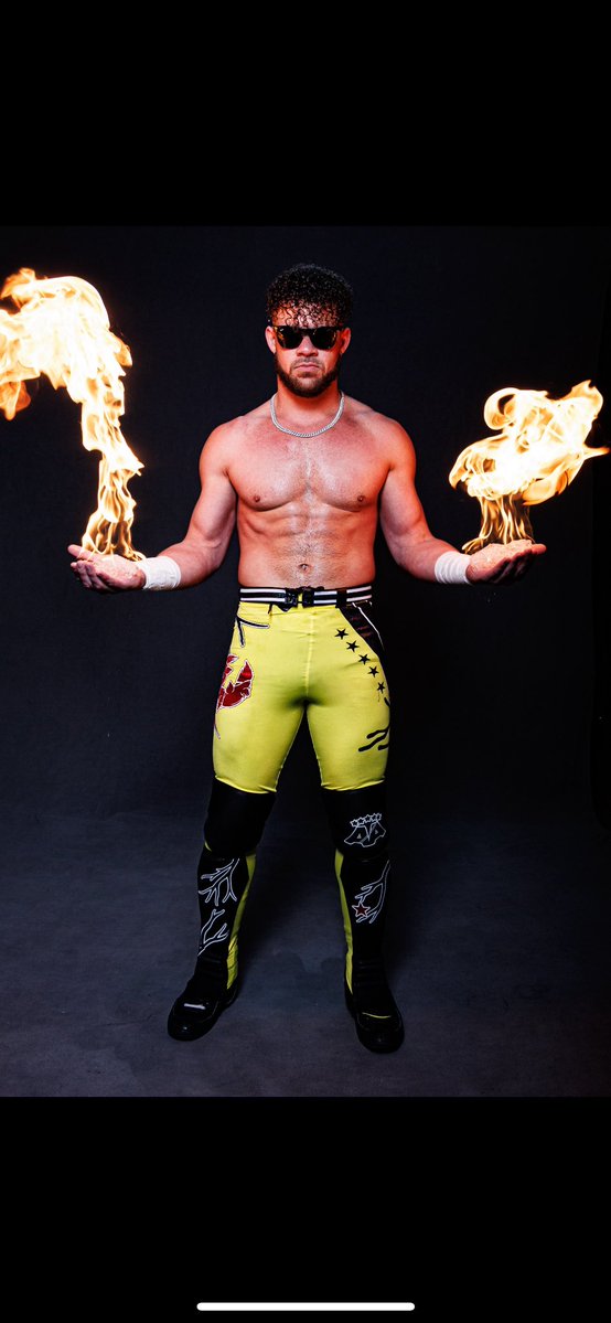 Action Andretti tweet media