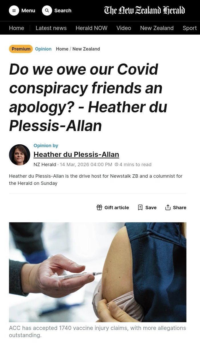 Kirsten Murfitt tweet media