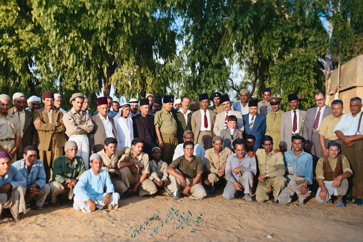 J. Shawa 🇵🇸 جاسم الشوا tweet media