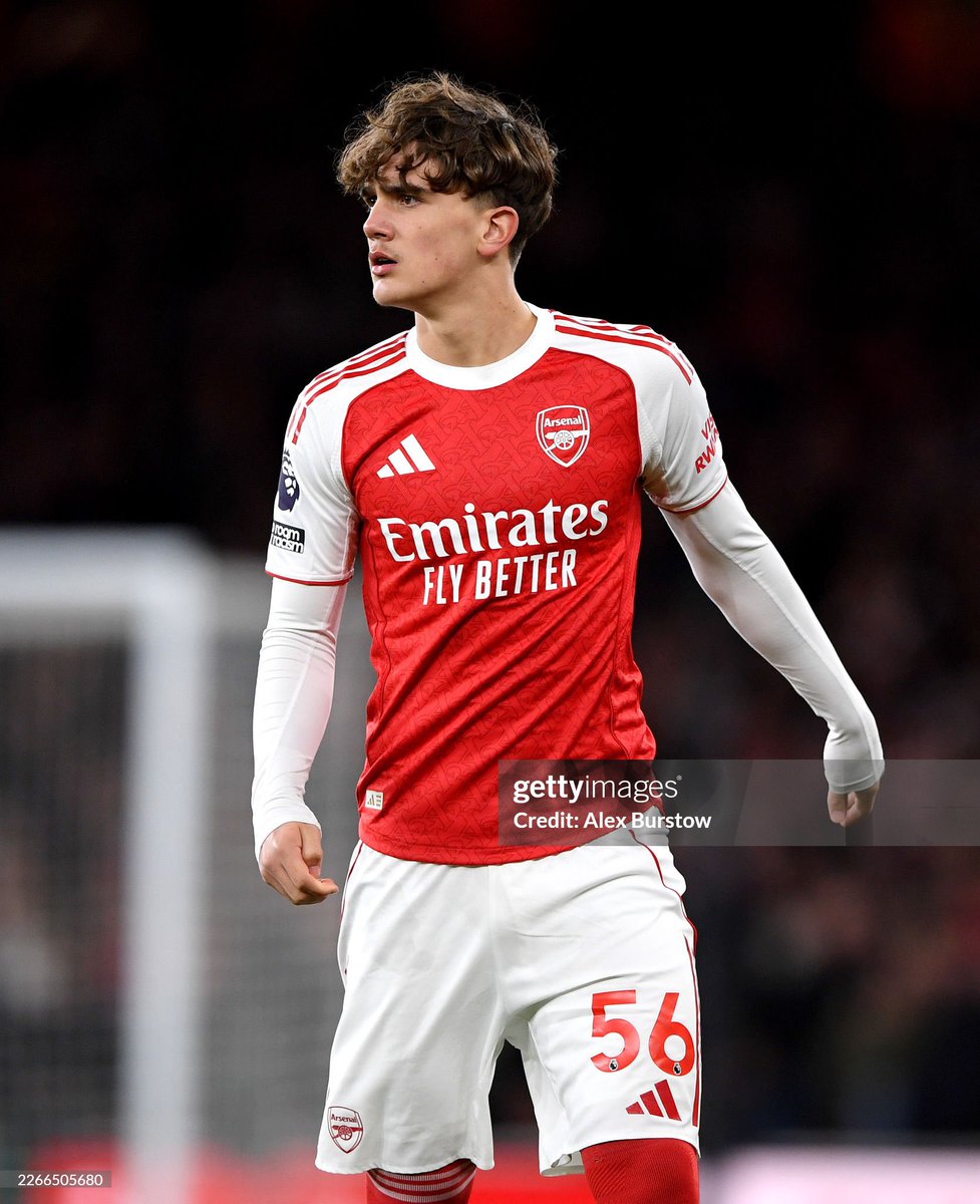 Throwback Arsenal tweet media