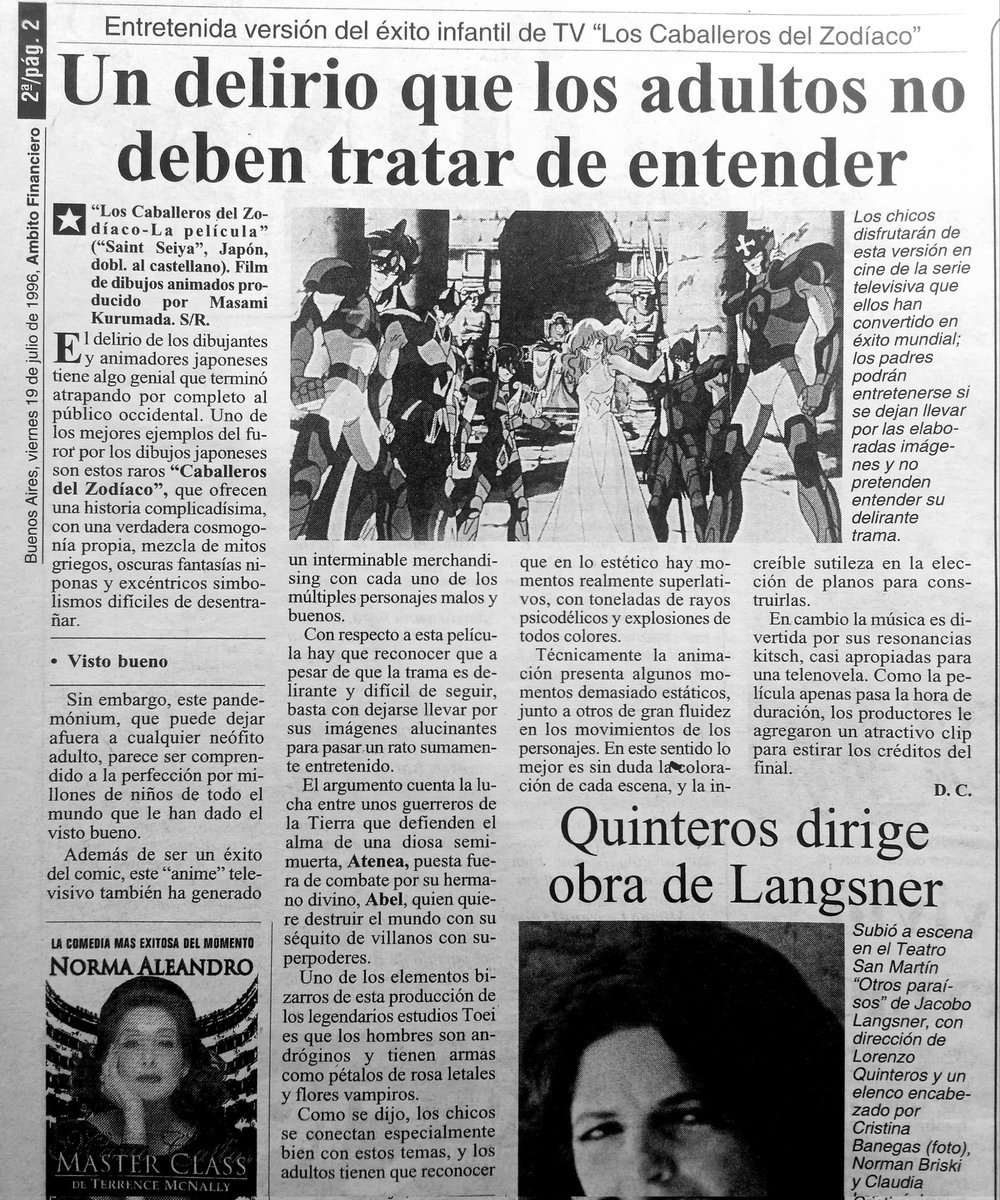 Hernán (10) tweet media