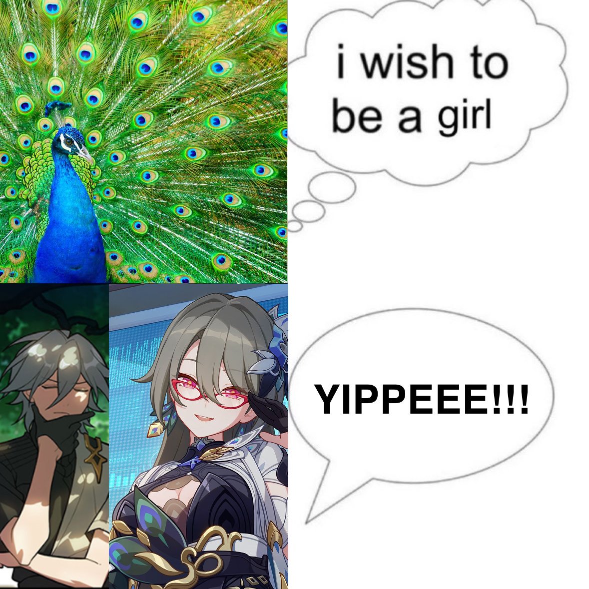 mic | 🍃 su doodle tweet media