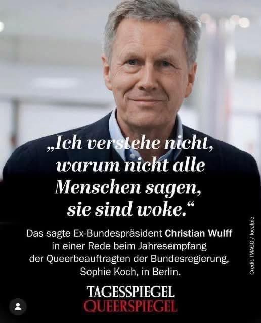 malca goldstein-wolf tweet media