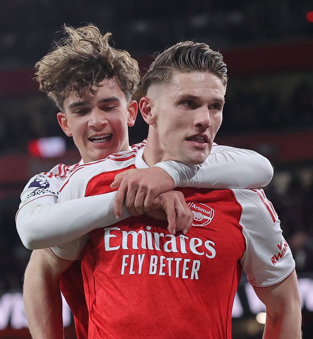 🇳🇬Chibundu Onyesoh tweet media